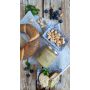 Krem pistacjowy 200 g - 6